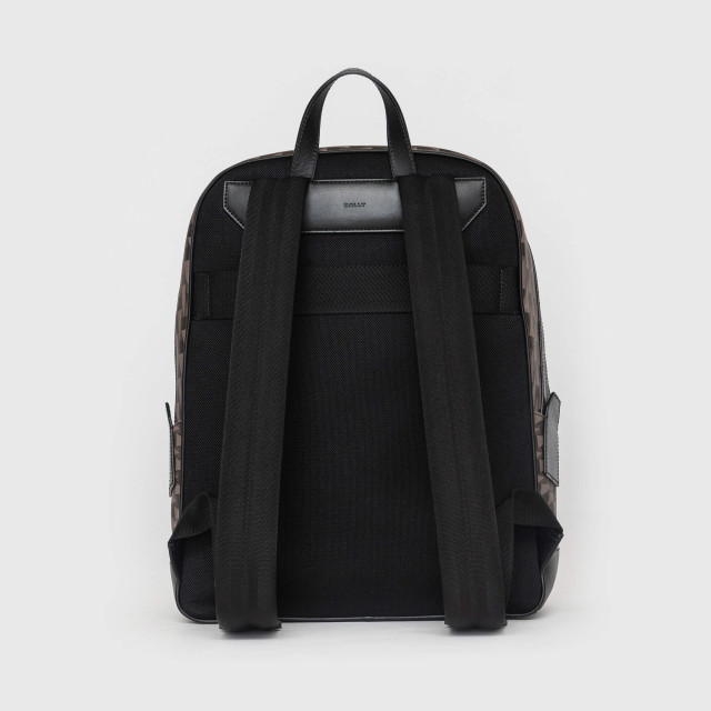 Рюкзак Bally