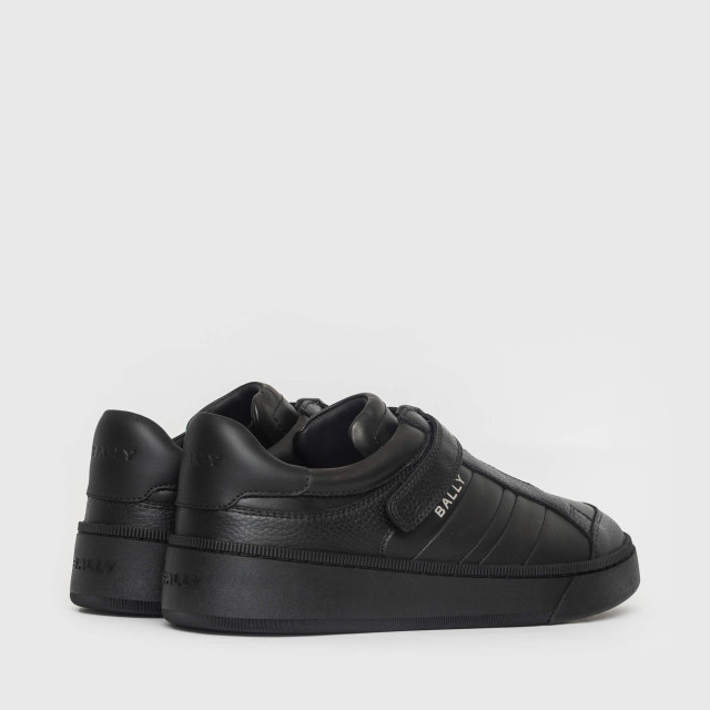 Кеды Bally