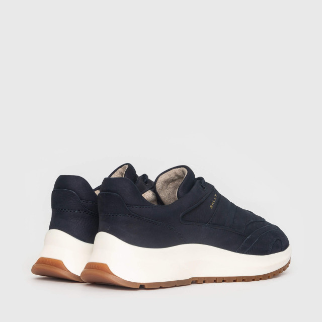 Кроссовки Bally