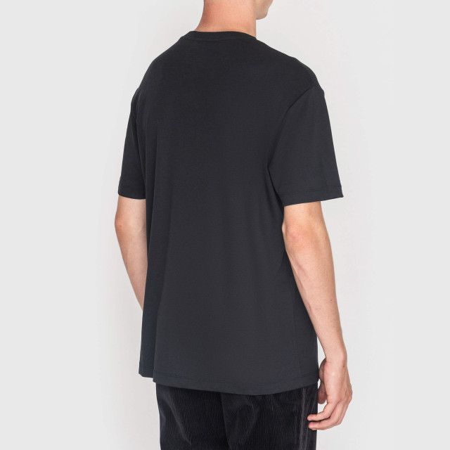 Футболка Emporio Armani 