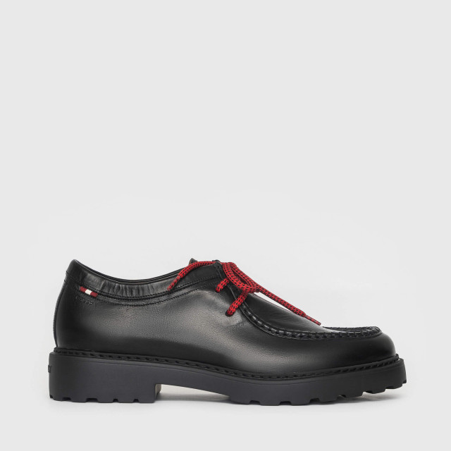 Туфли Bally