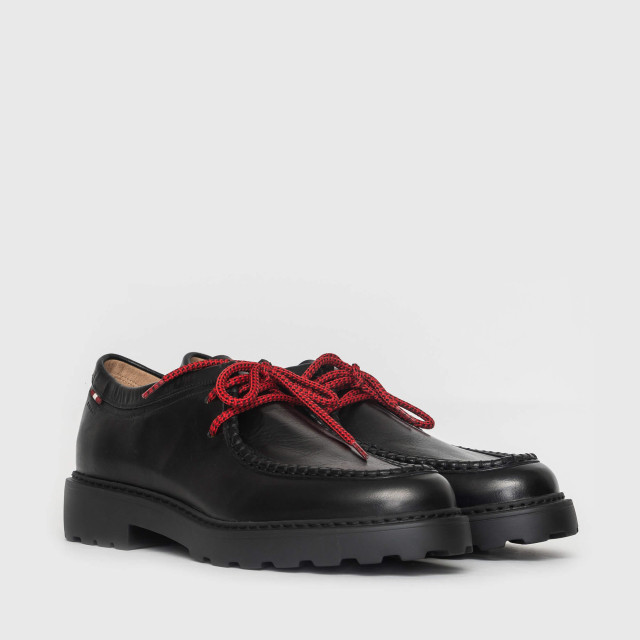 Туфли Bally