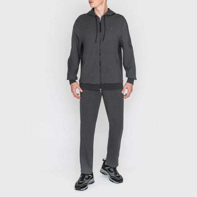 Костюм спортивний Bogner 