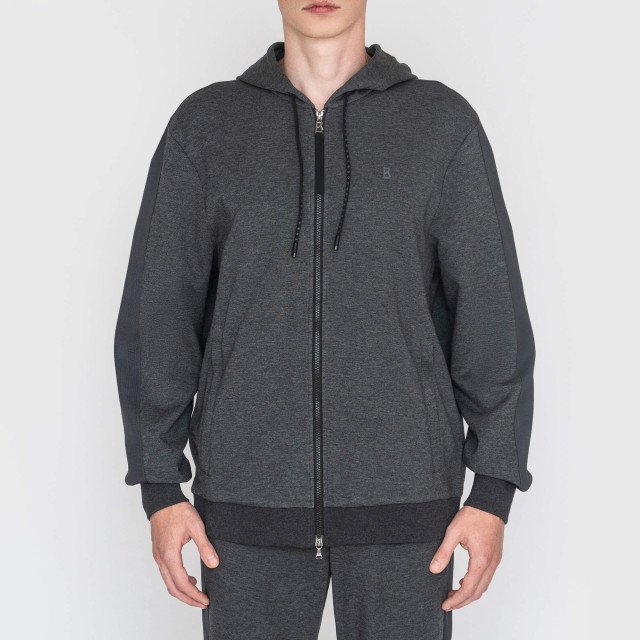 Костюм спортивний Bogner 