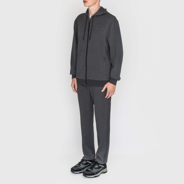 Костюм спортивний Bogner 