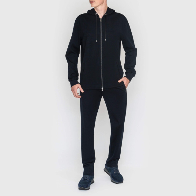 Костюм спортивний Bogner  