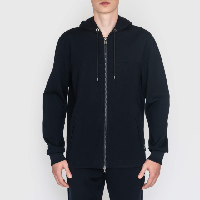 Костюм спортивний Bogner  
