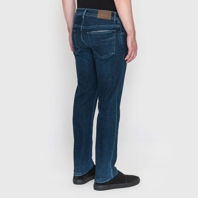 Джинсы Corneliani