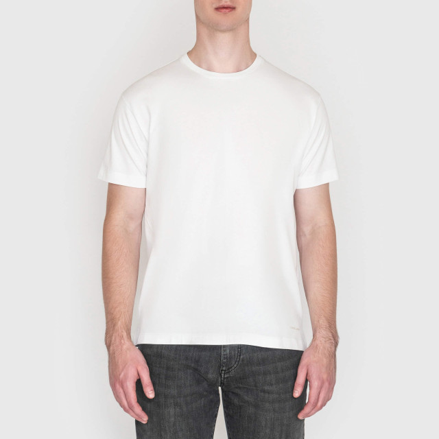 Футболка Corneliani