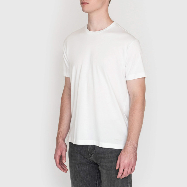 Футболка Corneliani