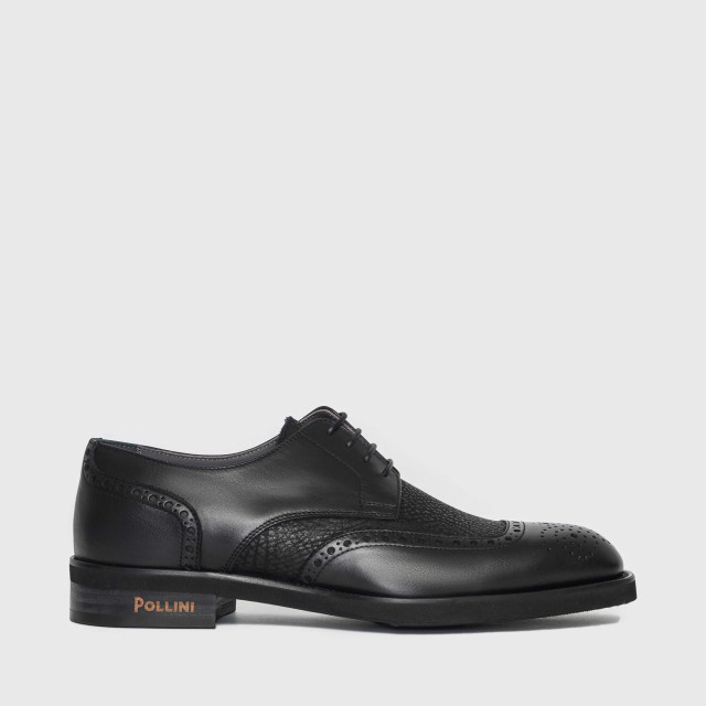 Туфли Pollini 