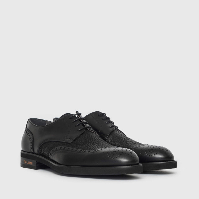 Туфли Pollini 
