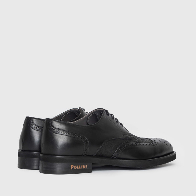 Туфли Pollini 