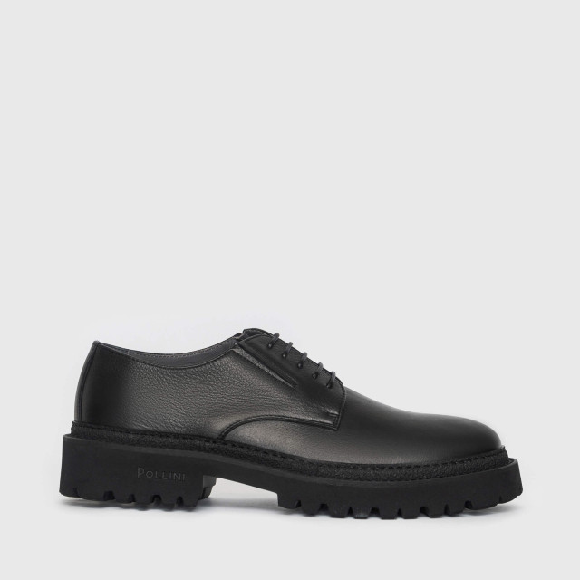Туфли Pollini  