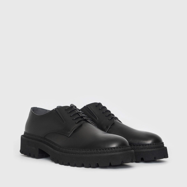 Туфли Pollini  