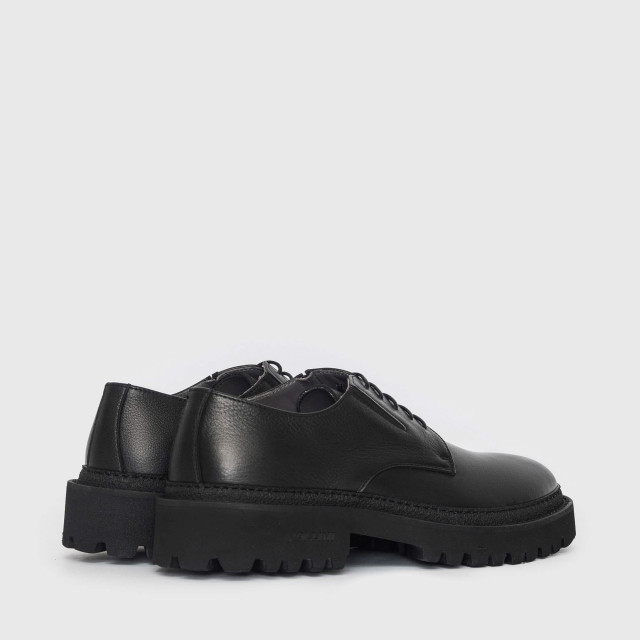 Туфли Pollini  
