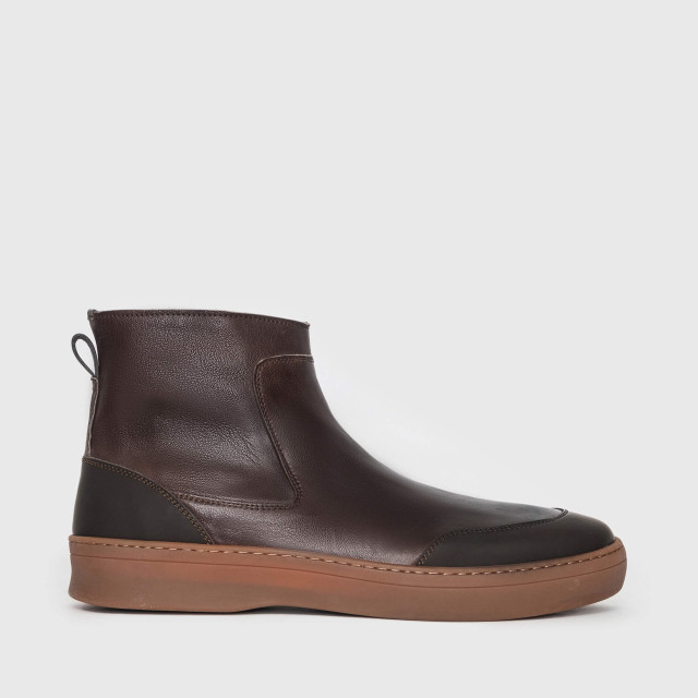 Ботинки Pollini 