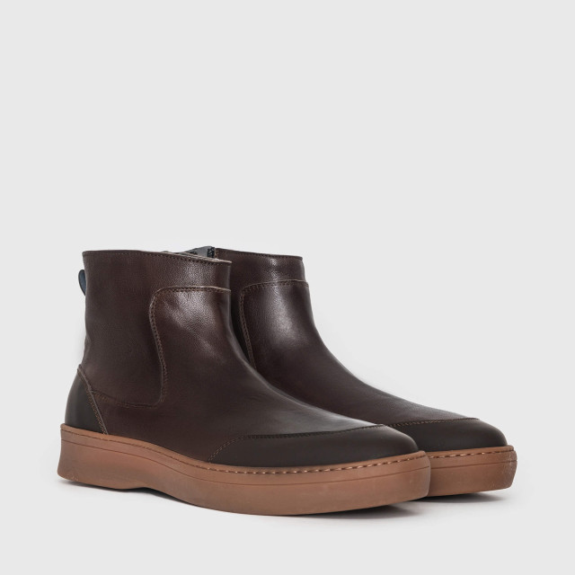 Ботинки Pollini 