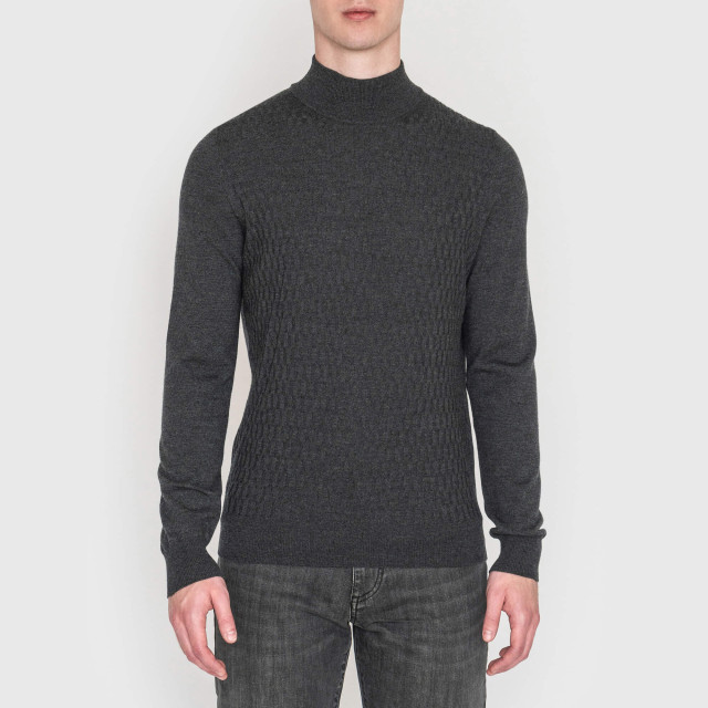 Трикотаж с длинным рукавом Corneliani