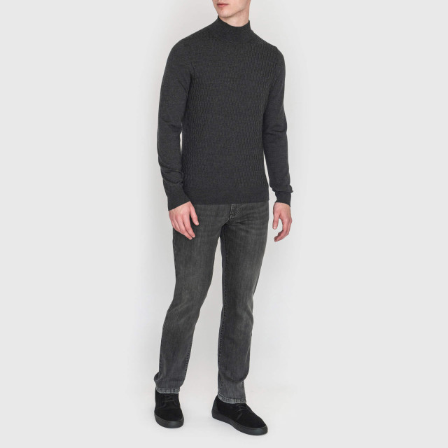 Трикотаж с длинным рукавом Corneliani
