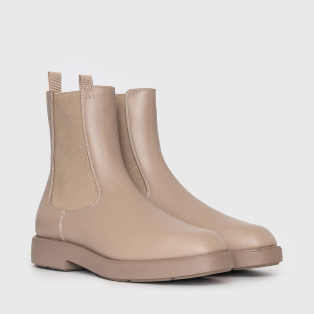 Ботинки Emporio Armani 