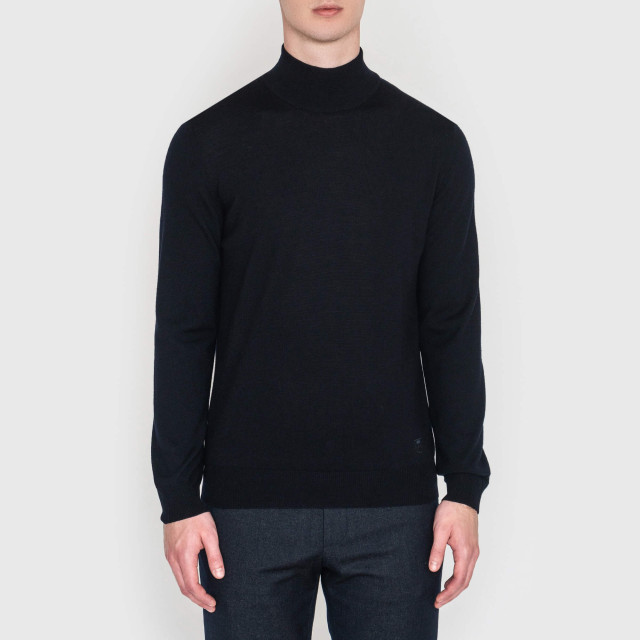 Трикотаж з довгим рукавом Corneliani