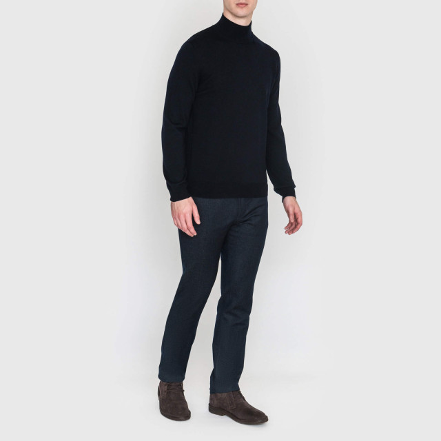 Трикотаж з довгим рукавом Corneliani