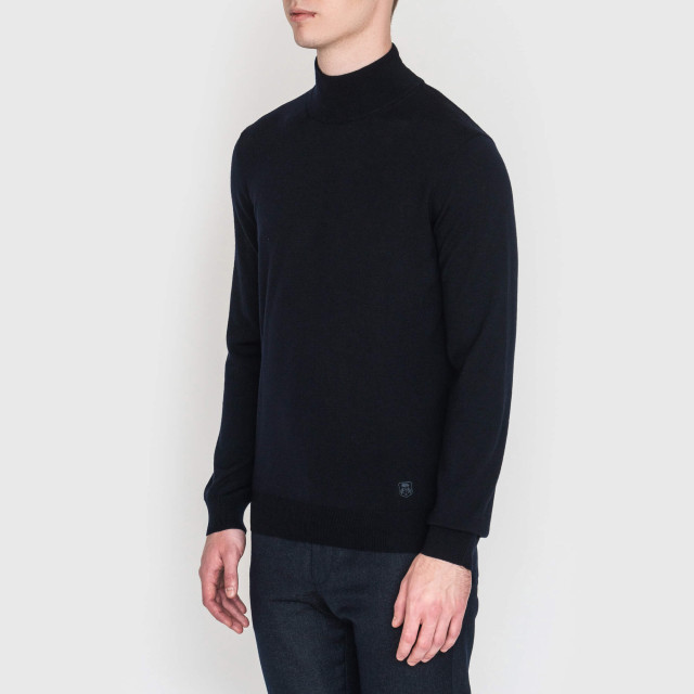 Трикотаж з довгим рукавом Corneliani