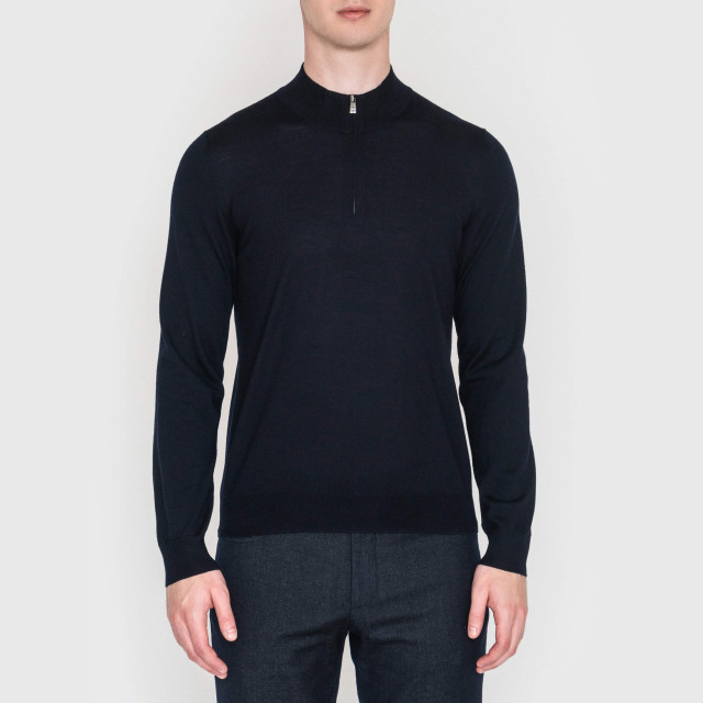 Трикотаж з довгим рукавом Corneliani