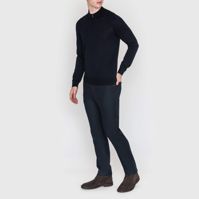 Трикотаж з довгим рукавом Corneliani