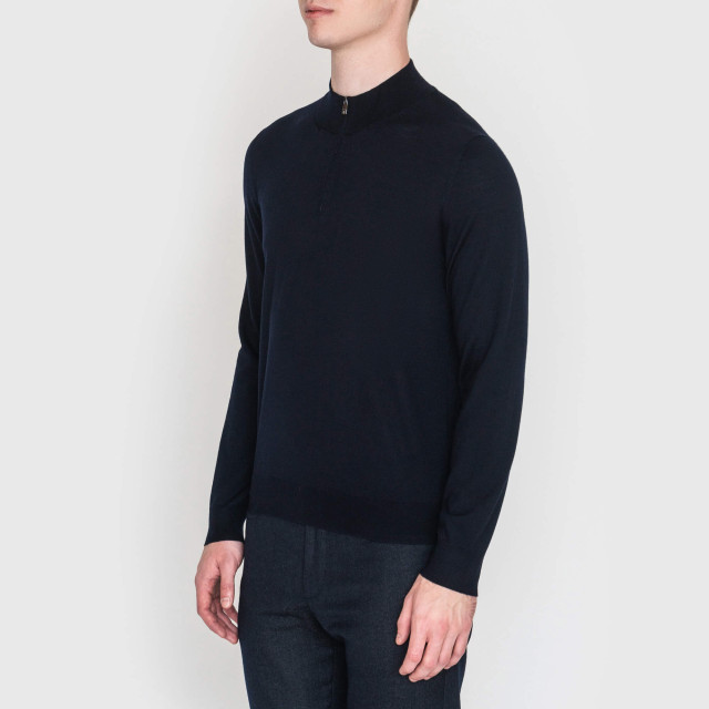 Трикотаж з довгим рукавом Corneliani