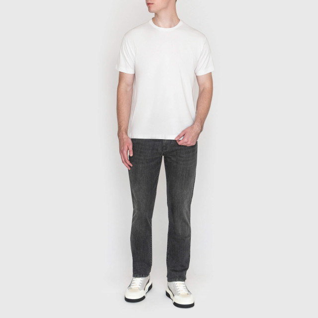 Джинсы Corneliani