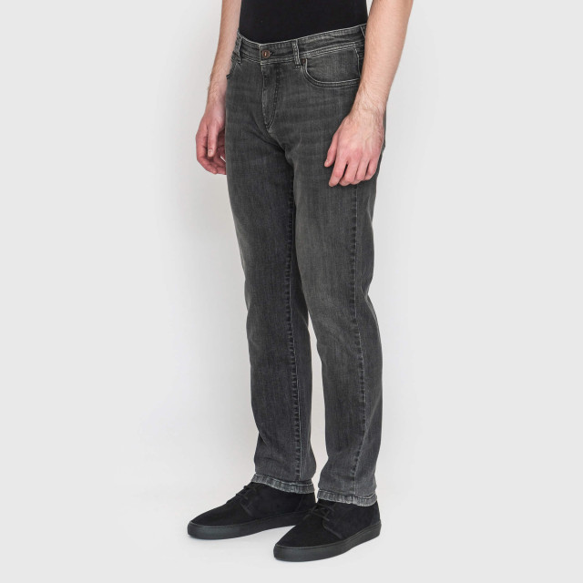 Джинсы Corneliani