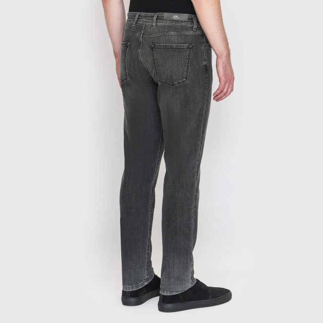 Джинсы Corneliani