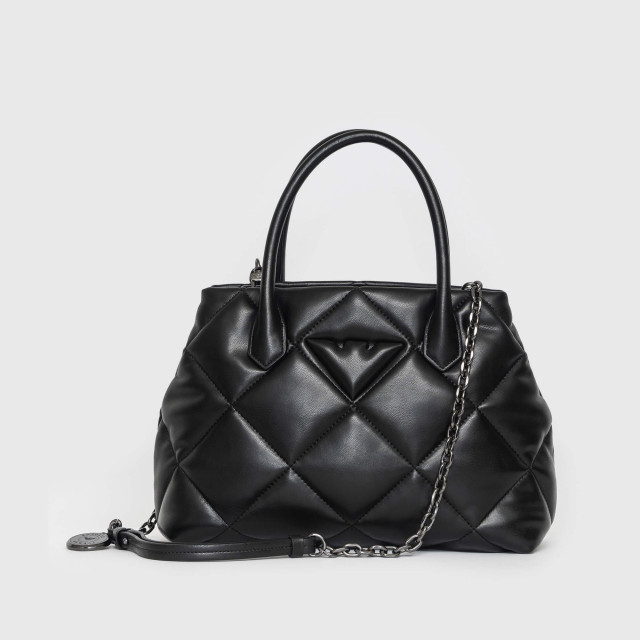 Сумка Emporio Armani  