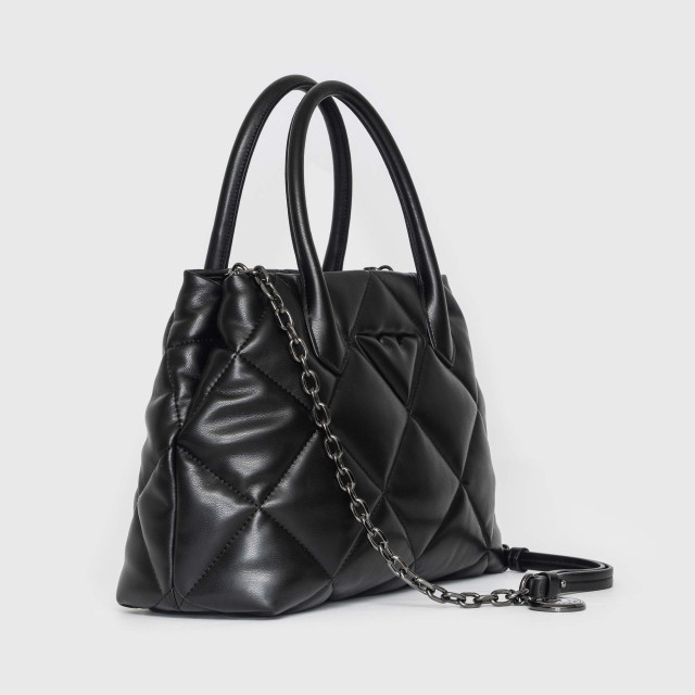 Сумка Emporio Armani  