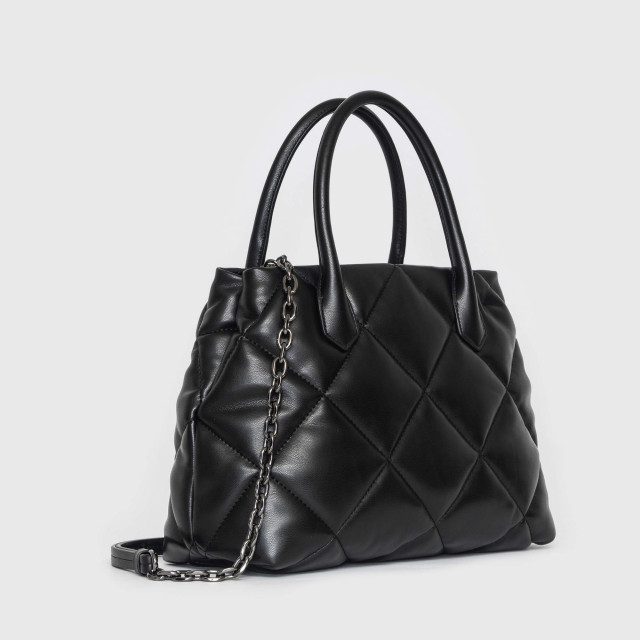 Сумка Emporio Armani  
