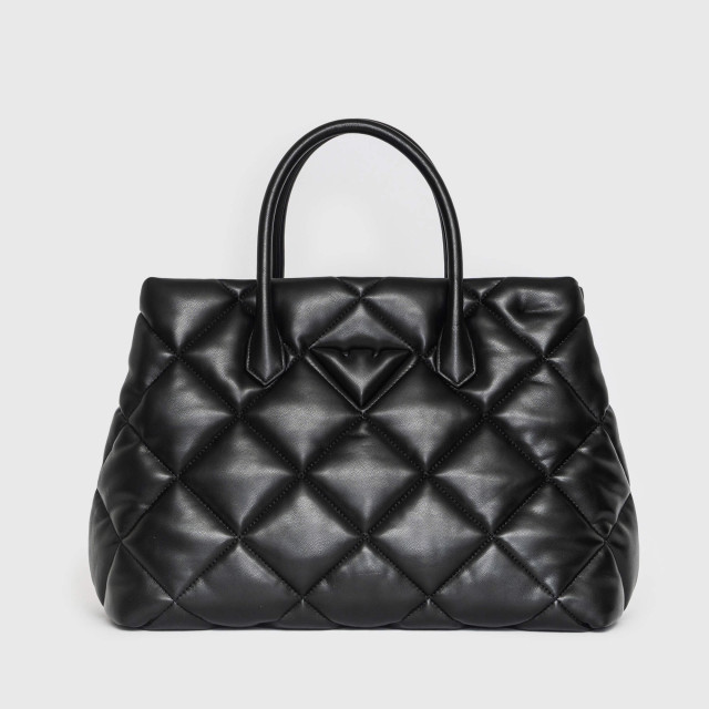 Сумка Emporio Armani   