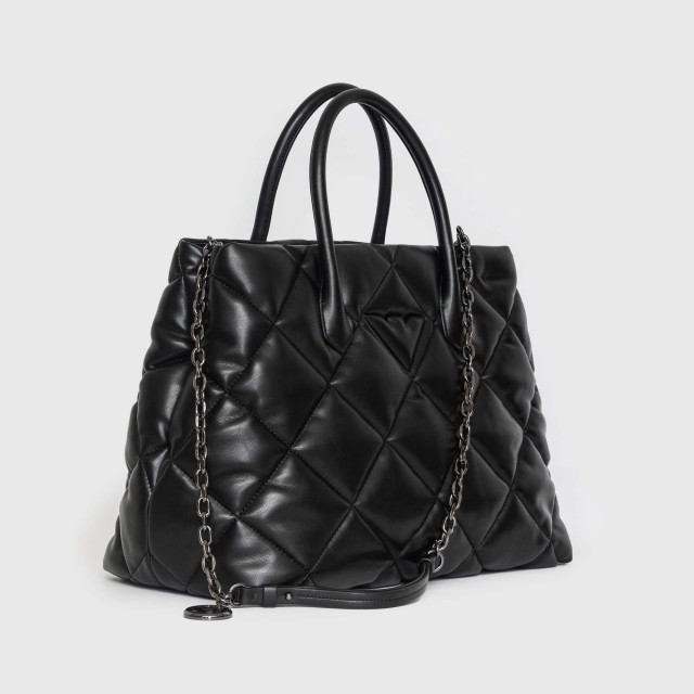 Сумка Emporio Armani   