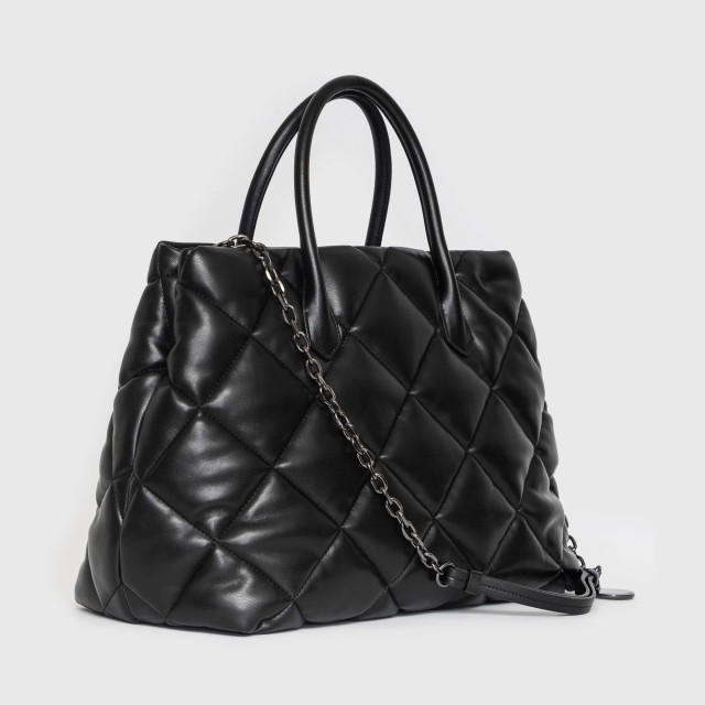 Сумка Emporio Armani   
