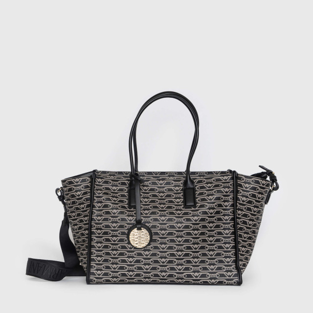 Сумка Emporio Armani    