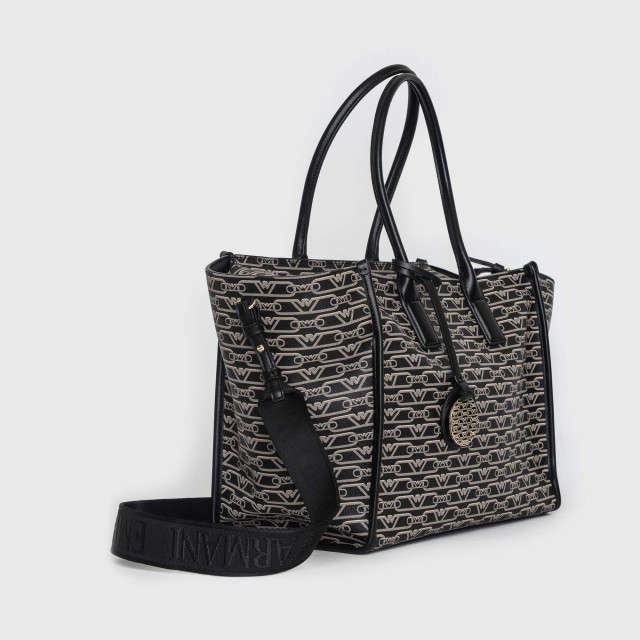 Сумка Emporio Armani    