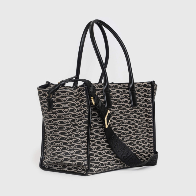 Сумка Emporio Armani    