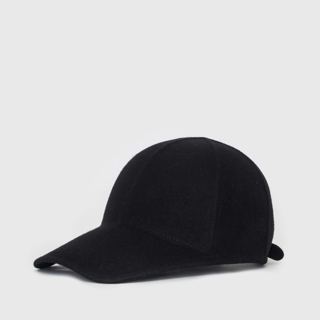 Кепка Emporio Armani 