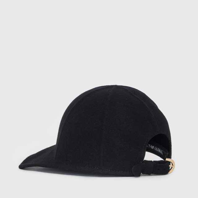 Кепка Emporio Armani 