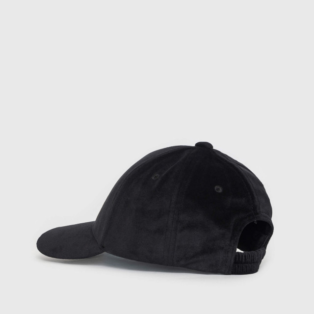 Кепка Emporio Armani  