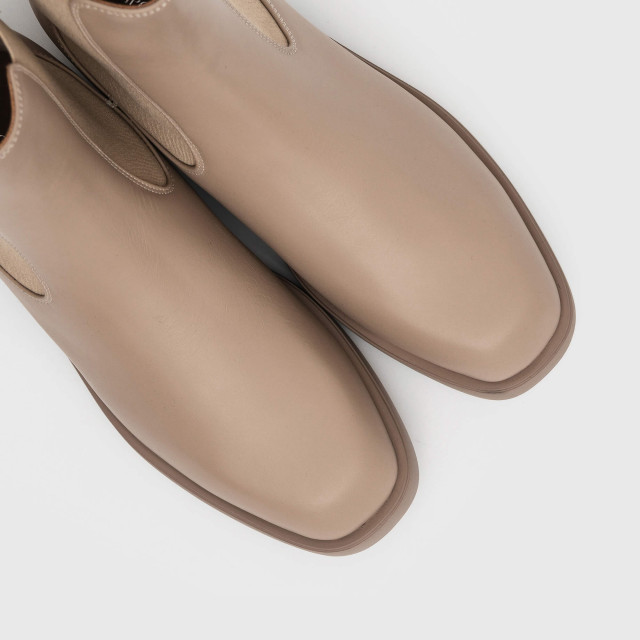 Ботинки Emporio Armani 