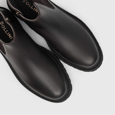 Ботинки Pollini  