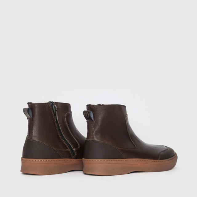 Ботинки Pollini 