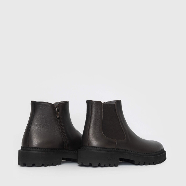 Ботинки Pollini  